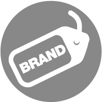 brand