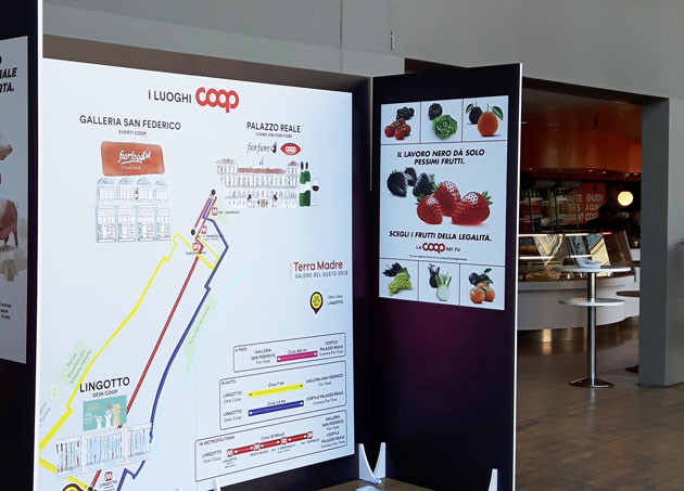 macfrut2018-3