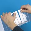 Immagine di SEPARATORE SPEZZABILE H. 60 MM - SENZA STOPPER