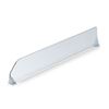 Immagine di SEPARATORE FOCUS H. 60 MM - SENZA STOPPER - CON 2 CLIP STANDARD