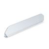 Immagine di SEPARATORE FOCUS H. 60 MM - SENZA STOPPER - CON 1 SOLA CLIP STANDARD