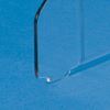 Immagine di SEPARATORE FOCUS H. 60 MM - SENZA STOPPER - CON 1 SOLA CLIP STANDARD