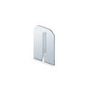 Immagine di STOPPER DOPPIO MAGNUM  H. 130 MM