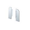 Immagine di STOPPER LATERALE MAGNUM  H. 130 MM