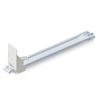 Picture of "SLIM" PUSHER WITH SPRING - WITHOUT FRONTAL STOPPER  (standard line) 