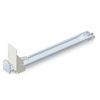 Immagine di AVANZATORE SLIM A MOLLA - CON FRONTALINO (serie standard)