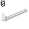 Immagine di AVANZATORE SLIM a molla - SENZA FRONTALINO - Serie 5