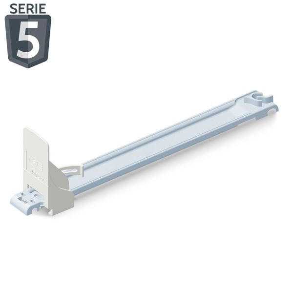 Immagine di AVANZATORE SLIM a molla - SENZA FRONTALINO - Serie 5