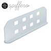 Picture of SPIFFERO DIVIDER WITH HOLES H. 170 MM