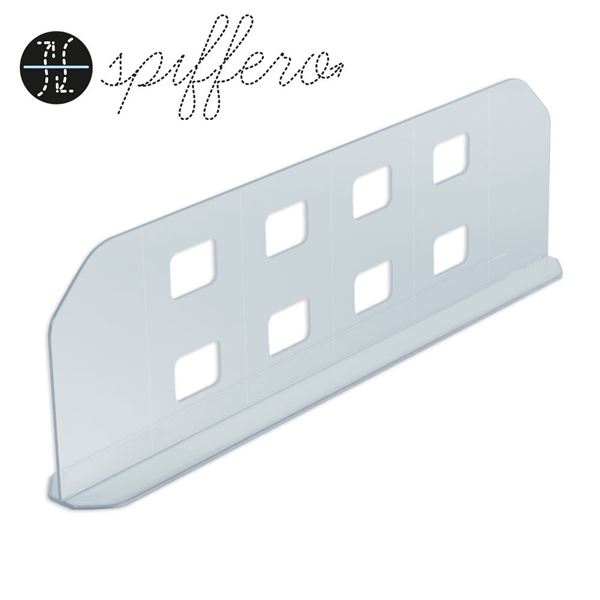 Picture of SPIFFERO DIVIDER WITH HOLES H. 170 MM