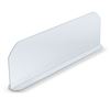 Picture of DIVIDER H. 150 MM