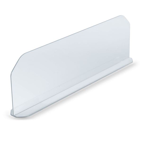 Picture of DIVIDER H. 150 MM