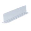 Picture of DIVIDER H. 80 MM