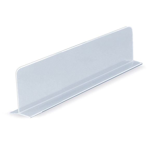 Picture of DIVIDER H. 80 MM