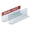 Immagine di DIVISORIO SU MISURA A "L"