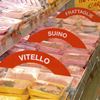 Immagine di DIVISORIO SU MISURA A "Z"