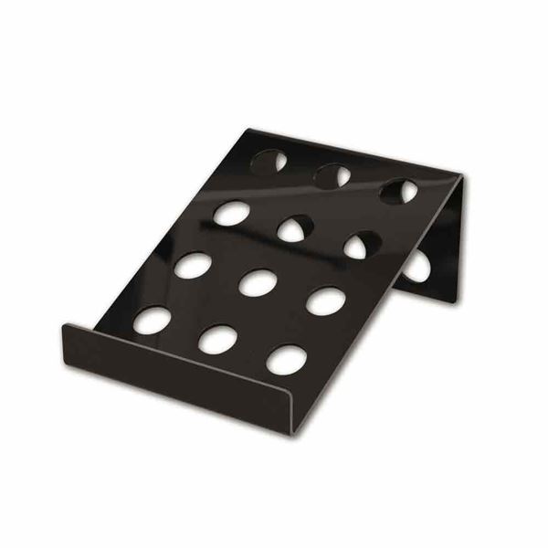 Picture of ANGLED DISPLAYS FOR "TAKE AWAY" REFRIGERATORS
