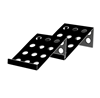 Picture of ANGLED DISPLAYS FOR "TAKE AWAY" REFRIGERATORS