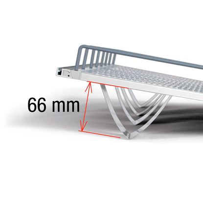 Immagine di INCLINATORE STANDARD