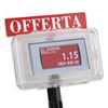 Immagine di "TAG-BOX" CONTENITORE PER ETICHETTE ELETTRONICHE