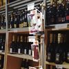 Immagine di MULTIHOOK CON ATTACCO MAGNETICO VERTICALE