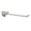 Immagine di GANCIO TONDO PER MULTIHOOK