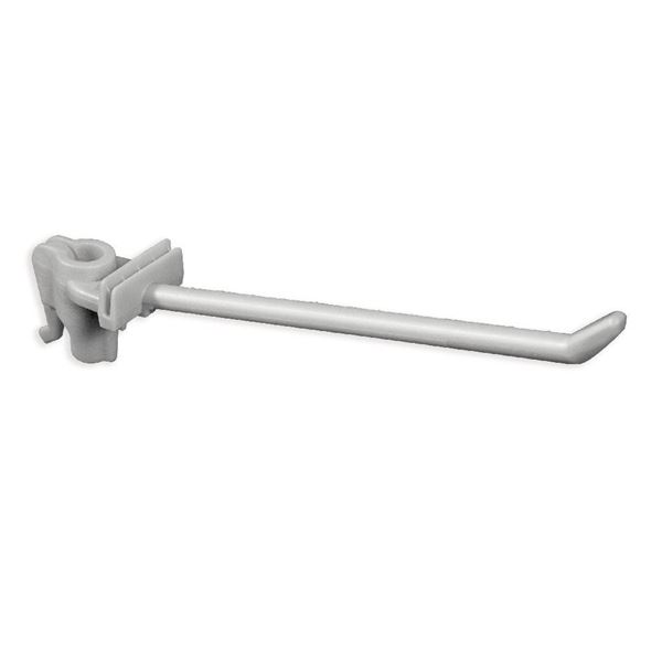 Immagine di GANCIO TONDO PER MULTIHOOK