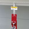 Picture of METAL STRIP FOR BLISTER PACKS