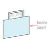 Immagine di PROMOSTOP PER ETICHETTE ELETTRONICHE PRICER