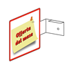 Immagine di PROMOSTOP PER ETICHETTE ELETTRONICHE SES