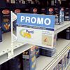 Immagine di PORTA STOP PER CURSORI A “C” H. 30 E H. 40 MM