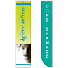 Immagine di BANNER PERSONALIZZATO - 1 FORO
