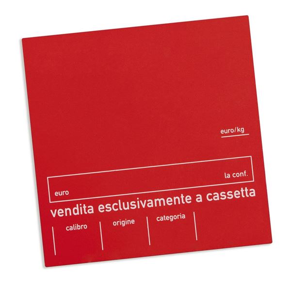 Image sur ARDOISETTE FOREX - TRAITÉ POUR UNE UTILISATION AVEC MARKER
