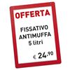 Immagine di PANNELLO IN FOREX CON TASCA A “C”