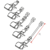 Immagine di PINZA SNODABILE OMNICLIPPER®