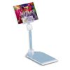 Picture of MESSAGE HOLDER (25 MM) WITH RECTANGULAR BASE (74x40 MM)