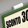 Immagine di ATTACCO MAGNETICO PER SUPERFICI METALLICHE