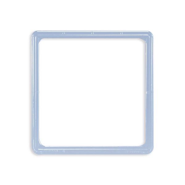 Immagine di CORNICE QUADRATA