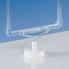 Picture of MAGNETIC STAND - WITHOUT STEM - 7 KG