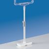 Picture of EXTENDABLE MAGNETIC STAND - 14 KG