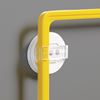 Picture of MAGNETIC FRONTAL DISPLAY CLIP - 7 KG
