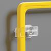 Picture of MAGNETIC FRONTAL DISPLAY CLIP - 14 KG