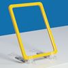 Picture of MAGNETIC BASE WITH CLIP FOR ANGLE FRAME AT 20°, 30° OR 90°