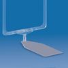 Immagine di BASE PLASTICA PER CORNICE