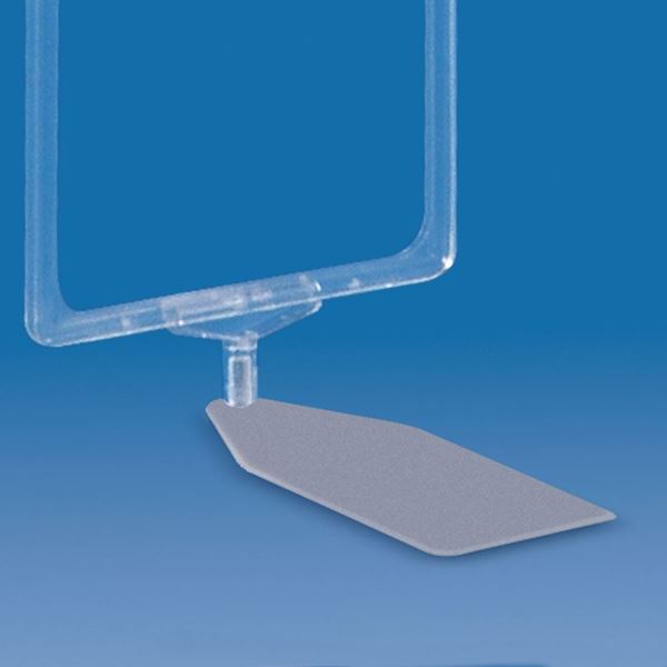 Immagine di BASE PLASTICA PER CORNICE