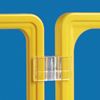 Picture of CONNECTING CLIP FOR 2 FRAMES