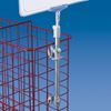 Picture of UNIVERSAL GRIP STAND FOR BASKETS