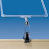 Picture of "UNICLIPPER" HEAVY-DUTY CLAMPS FOR FRAMES