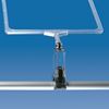 Picture of "UNICLIPPER" HEAVY-DUTY CLAMPS FOR FRAMES