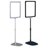 Imagen de PEANA ECOstand